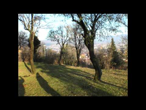 Radovis - Radoviš - Радовиш - Radovish