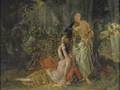 El Museo del Prado: Historia y desolación