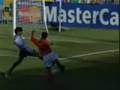 best-moments-in-socc