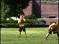 D-Town Dozers-Balco Bills D-Town Dozers-Balco Bills