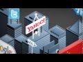 Great Firewall Of China (HUNGRY BEAST)