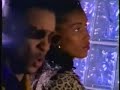 oh carolina by shaggy