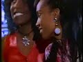 Oh Carolina by Shaggy Oh Carolina by Shaggy