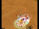 BugsBunny_ vs CyberDeMoN Silkroad PvP hera BugsBunny_ vs CyberDeMoN Silkroad PvP hera