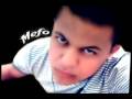 Romano Rap Mefo.ft.E2oR.ft.And1 - Ajde Te Nasa New Song 2008