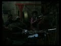 karawitan song