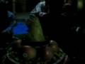 karawitan song