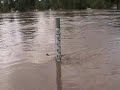 Maitland Flood 2007