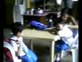 videos de SMEC KINDER