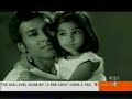 Westlife - You Raise Me Up (Live)
