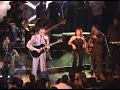 Raulin Rodriguez @ Borinquen Night Culb NY - Bachata - 654