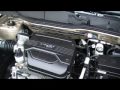 2005 CHEVY EQUINOX LT in CHATTANOOGA a MTN VIEW CHEVY TRADE