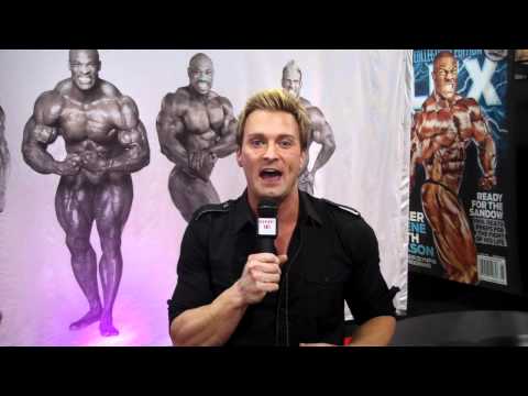 GNC TV 