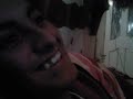 la perdida de brandon