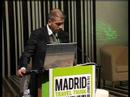 Clausura Oficial: Ignacio Fern�ndez