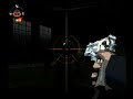 Greg Nightmare - Killer 7 Greg Nightmare - Killer 7