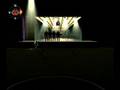 Greg Nightmare - Killer 7