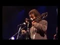 video gravado no teatro fecap ( s�o paulo-sp), com a participa��o do grupo saxomania.
solos de manito, rodrigo bento, walter pinheiro e raul de souza.

recorded live at teatro fecap (s�o paulo-brazil).
brazilian trombone legend, raul de souza with saxomania performing 