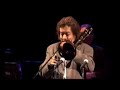 video gravado no teatro fecap ( s�o paulo-sp), com a participa��o do grupo saxomania.
solos de manito, rodrigo bento, walter pinheiro e raul de souza.

recorded live at teatro fecap (s�o paulo-brazil).
brazilian trombone legend, raul de souza with saxomania performing 