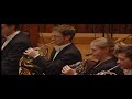 Debussy: Pr�lude � l\
