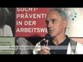 Standpunkte zum Thema Jugend & Alkohol aus Feldkirch