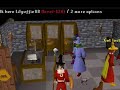 The Old Nite