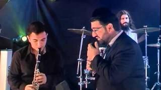 תמונת גיל ישראלוב – תפילת הלב (הקליפ הרשמי)