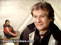 Fiesta Sabores Criollos. Entrevista Victor Heredia