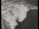 videos kayak