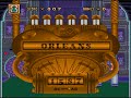 why do i have this feeling deep down in my core that i'll have to send an apology to the french? xd nah, it's all in good fun. game developed by software toolworks and published by mindscape inc.