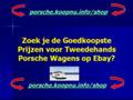 videos de tweedehands-porsche.wmv