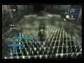videos de Zelda: Twilight Princess (FULL CLEAR) Part 7