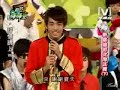 2008/10/22 ?????Part3 ???????? (?)