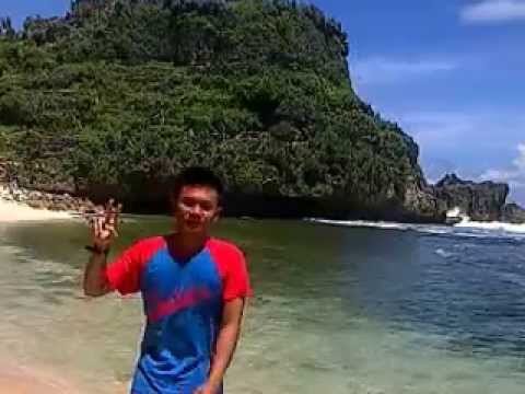 Mahasiswa bandung