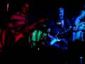 Beto Elosegui - Samba Pa Ti (Carlos Santana) Beto Elosegui - Samba Pa Ti (Carlos Santana)
