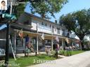 Littleton Colorado T