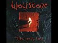 i am a great fan of wolfstone. 
their introduction is carried out 
by my japanese blog.
http://carlos.usukeba.com/e21894.html