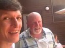 A Coupla interviews