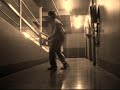 baxx andii dedication shuffle to farid
