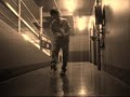 baxx andii dedication shuffle to farid