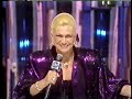 Tim-Maia-no-programa