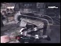 ODST suPeRnOva - GoW - Sony Vegas ODST suPeRnOva - GoW - Sony Vegas