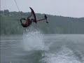 Mike Murphy Rollin 2002 - Foilfreaks.com - Hydrofoiling
