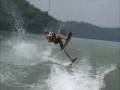 Mike Murphy Rollin 2002 - Foilfreaks.com - Hydrofoiling
