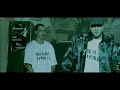 Dj Kleancut - Premiere Offense - Banlieuzards