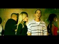Dj Kleancut - Premiere Offense - Banlieuzards