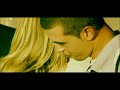Dj Kleancut - Premiere Offense - Banlieuzards