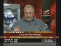 Donruss Thanksgiving Classic: Randy White Interview Donruss Thanksgiving Classic: Randy White Interview