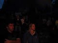 video V okviru Kamfesta je...
