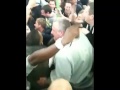 The Arsenal: Chelsea away 29/10/2011 (MUST WATCH)